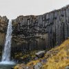 Island Album